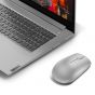 Lenovo 530 Wireless Optical Mouse, Grey - PN-GY50Z18984