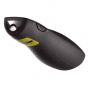 Logitech R400 Wireless Laser Presentation Remote Control- Black