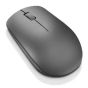 Lenovo 530 Wireless Optical Mouse, Graphite - GY50Z49089