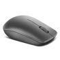 Lenovo 530 Wireless Optical Mouse, Graphite - GY50Z49089