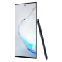 Samsung Galaxy Note 10 Dual Sim, 256GB, 4G LTE - Aura Black