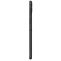 Samsung Galaxy Z Flip3, 128GB, 8GB RAM, 5G - Phantom Black (Pre-order)