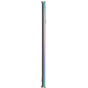 Samsung Galaxy Note 10+ Dual Sim, 256GB, 4G LTE - Aura Silver