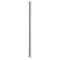 Samsung Galaxy Note 10 Dual Sim, 256GB, 4G LTE - Aura White