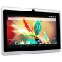 Mtouch M1 Max Tablet, 7 Inch, 8GB - White