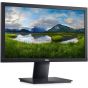 Dell 19 Inch HD LED Monitor, Black - E1920H