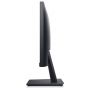 Dell 19 Inch HD LED Monitor, Black - E1920H