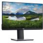 Dell 22 Inch FHD LED Monitor, Black - P2219H