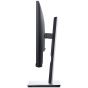 Dell 22 Inch FHD LED Monitor, Black - P2219H