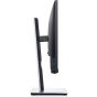 Dell 22 Inch FHD LED Monitor, Black - P2219H