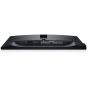 Dell 22 Inch FHD LED Monitor, Black - P2219H