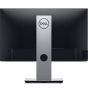 Dell 22 Inch FHD LED Monitor, Black - P2219H