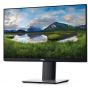 Dell 22 Inch FHD LED Monitor, Black - P2219H