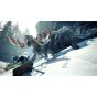 Monster Hunter World Game, Iceborne Master Edition for PlayStation 4