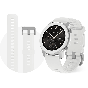 Amazfit GTR Smart Watch, 42mm - Moonlight White