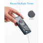 Anker Magnetic Cable Holder, Blue - A8891H31