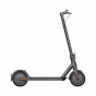 Xiaomi Mi 4 Pro (2nd Gen) Electric Scooter, Up to 120 KG - Black