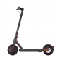 Xiaomi Mi 4 Pro (2nd Gen) Electric Scooter, Up to 120 KG - Black