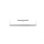 Green Lion Vacuum Sealer Machine, 80 Watt - White