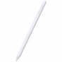 Anker Stylus Pen For Apple IPad, IPad Pro, Air and Mini, White - A7139P21