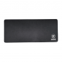 Techno Zone Mouse Pad, 70 x 30 cm - Black