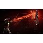 Mortal Kombat 11 Game for Nintendo Switch