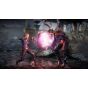 Mortal Kombat 11 Game for PlayStation 4