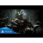 Mortal Kombat 11 Game for PlayStation 4