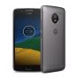 Lenovo Moto G5 Dual Sim, 16GB, 4G, LTE - Grey