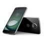 Lenovo Moto Z Play Dual Sim, 32GB, 4G, LTE- Black