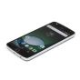 Lenovo Moto Z Play Dual Sim, 32GB, 4G, LTE- Black