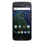 Lenovo Moto G5 Dual Sim, 16GB, 4G, LTE - Grey