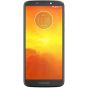 Motorola Moto E5 Plus XT1924-1 Dual Sim, 32GB, 4G LTE - Grey