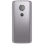 Motorola Moto E5 Plus XT1924-1 Dual Sim, 32GB, 4G LTE - Grey
