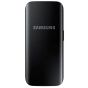 Samsung Power Bank, 2100mAh, 1 Port, Black - EB-PJ200