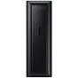 Samsung Power Bank, 2100mAh, 1 Port, Black - EB-PJ200