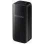 Samsung Power Bank, 2100mAh, 1 Port, Black - EB-PJ200