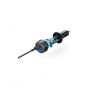 Anker PowerDrive Car Charger, 35 Watt, 2 USB Ports, Grey - A2732HF1 