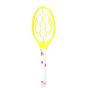 Home Electric Insect Killer, Yellow - MQ8102