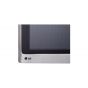 LG Solo Microwave Oven, 56 Liter, Silver - MS5642G