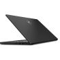 لاب توب ألعاب ام اس اي مودرن 14-B10MW، انتل كور i5-10210U، شاشة 14 بوصة، 512 جيجا اس اس دي، 8 جيجا رام، كارت شاشة انتل اتش دي جرافيكس، دوس- اسود