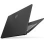 لاب توب ألعاب ام اس اي مودرن 14-B10MW، انتل كور i5-10210U، شاشة 14 بوصة، 512 جيجا اس اس دي، 8 جيجا رام، كارت شاشة انتل اتش دي جرافيكس، دوس- اسود
