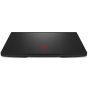 MSI GF65 Thin 10SER Gaming Laptop, Intel Core i7-10750H, 15.6 Inch, 1TB +256GB SSD, 16 GB RAM, NVIDIA GeForce RTX 2060 6GB, Windows 10, Black- With MSI Loot Box Mouse