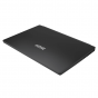 MSI Modern 14 - C12MO Laptop, Intel Core i3-1215U, 256GB SSD, 8GB RAM, 14 Inch FHD Display, Intel UHD Graphics,  DOS - Classic Black