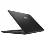 MSI Modern 14 - C12MO Laptop, Intel Core i3-1215U, 256GB SSD, 8GB RAM, 14 Inch FHD Display, Intel UHD Graphics,  DOS - Classic Black