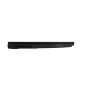 MSI GL65 Leopard 10SDR Gaming Laptop, Intel Core i7-10750H, 15.6 Inch, 1TB HHD+256GB SSD, 16GB RAM, NVIDIA GeForce GTX 1660 Ti with 6GB GDDR6, Windows 10- Black, With MSI USB Gaming Mouse, Black- S12-0401820-V33