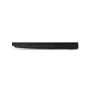MSI GL65 Leopard 10SDR Gaming Laptop, Intel Core i7-10750H, 15.6 Inch, 1TB HHD+256GB SSD, 16GB RAM, NVIDIA GeForce GTX 1660 Ti with 6GB GDDR6, Windows 10- Black, With MSI USB Gaming Mouse, Black- S12-0401820-V33