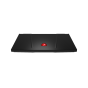 MSI GL65 Leopard 10SDR Gaming Laptop, Intel Core i7-10750H, 15.6 Inch, 1TB HHD+256GB SSD, 16GB RAM, NVIDIA GeForce GTX 1660 Ti with 6GB GDDR6, Windows 10- Black, With MSI USB Gaming Mouse, Black- S12-0401820-V33