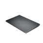 MSI Modern 14-B4MW Laptop, AMD Ryzen 5 4500U, 14 Inch, 256 GB SSD, 8 GB RAM, AMD Radeon Graphics, Dos, Black 