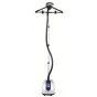 Media Tech Garment Steamer, 1500 Watt, Multi Color - MT-306